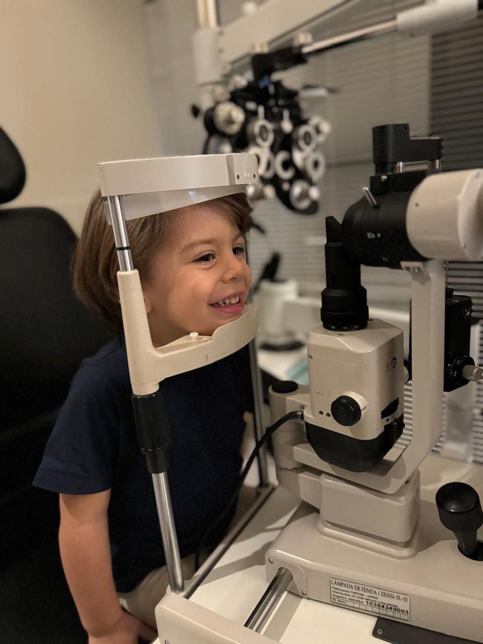 e4981d74 bc67 4f96 adc1 3ee4917e8664 2