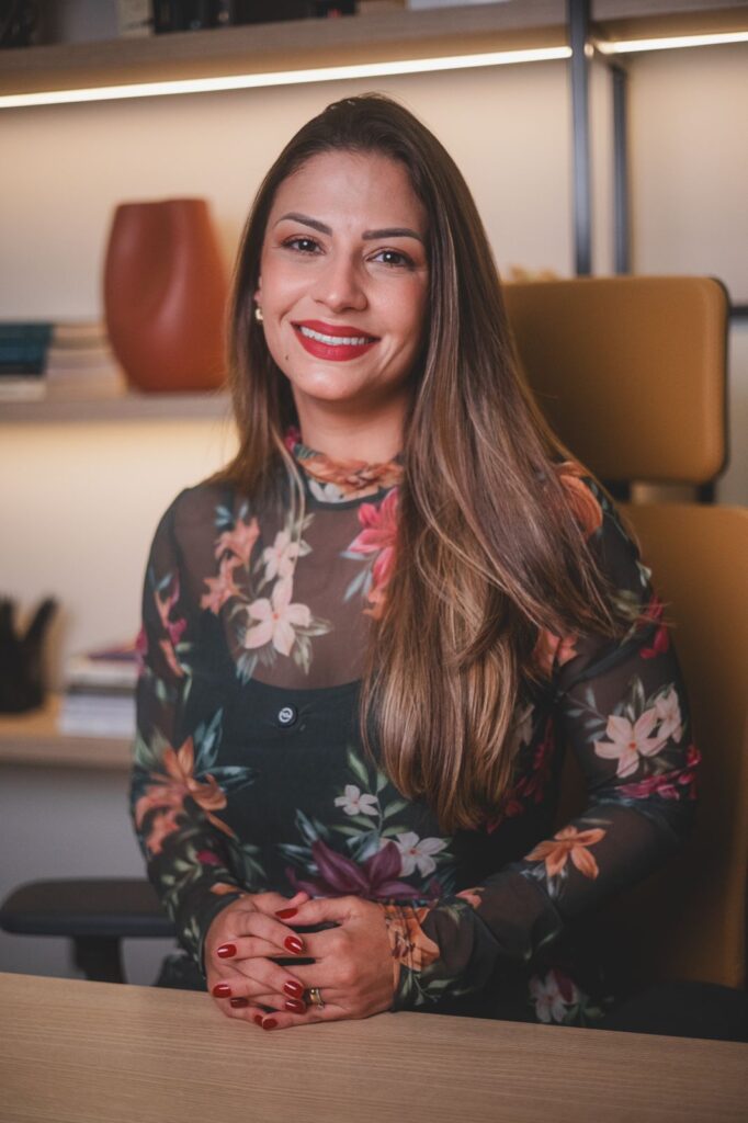 fa307eb2 1d23 43df 8a8e 18f6cde0cee9