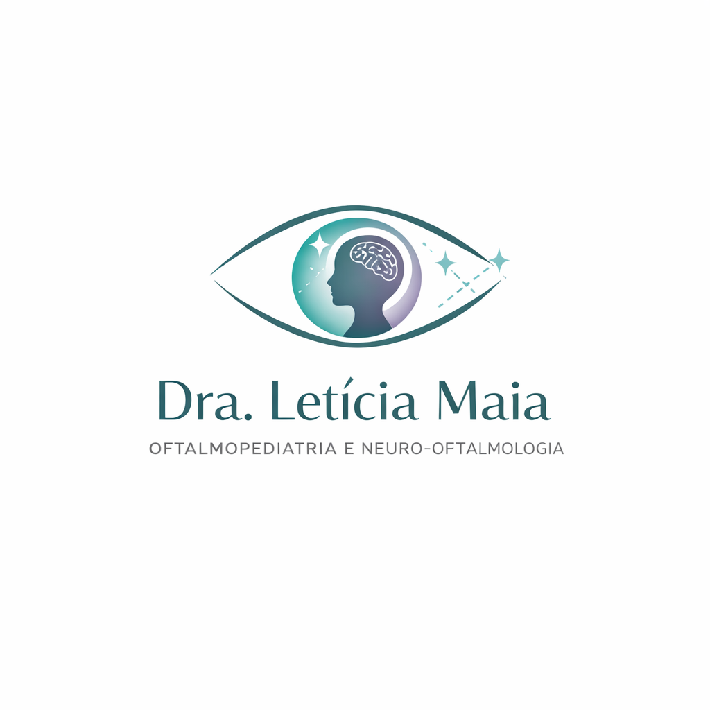 draleticiamaia.com