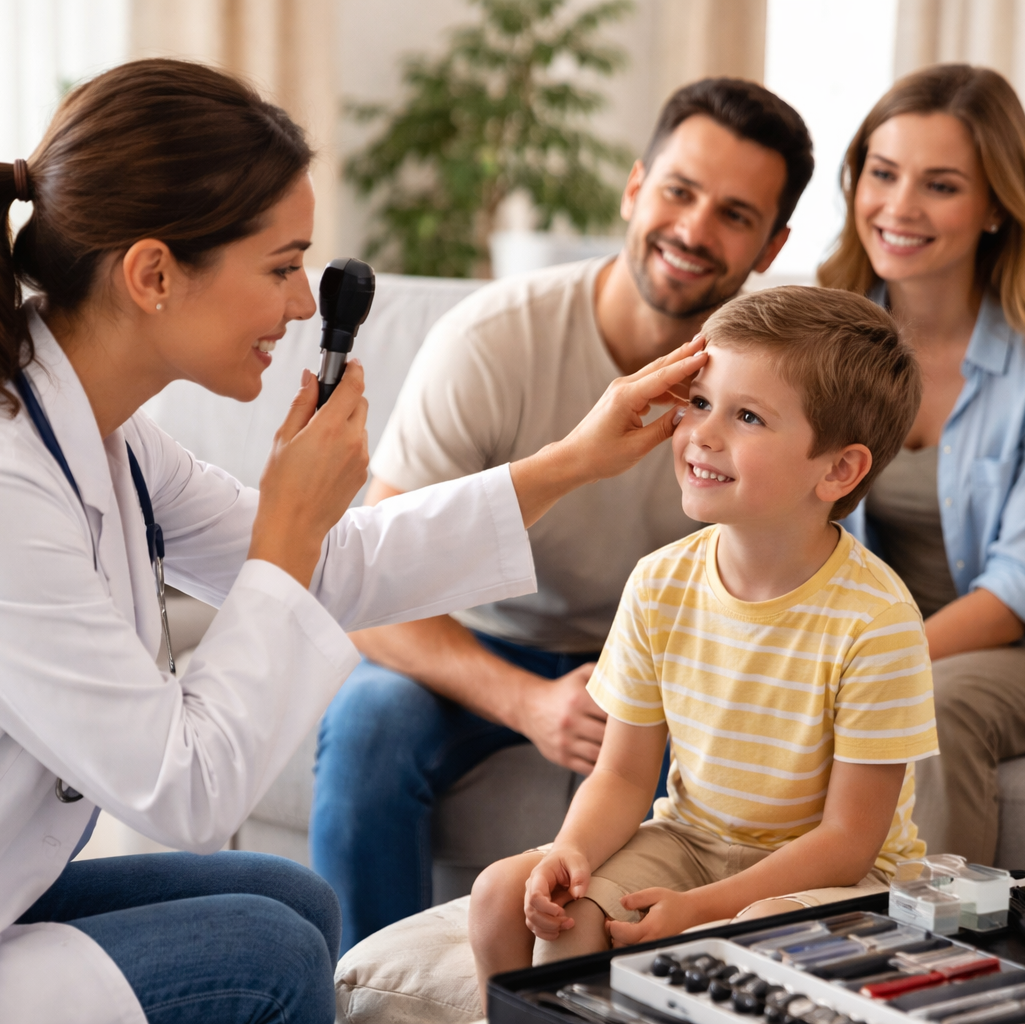 chatgpt image 1 de abr. de 2026, 19 27 18