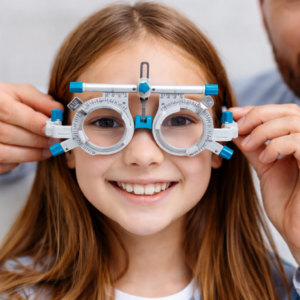 chatgpt image 1 de abr. de 2026, 19 32 21