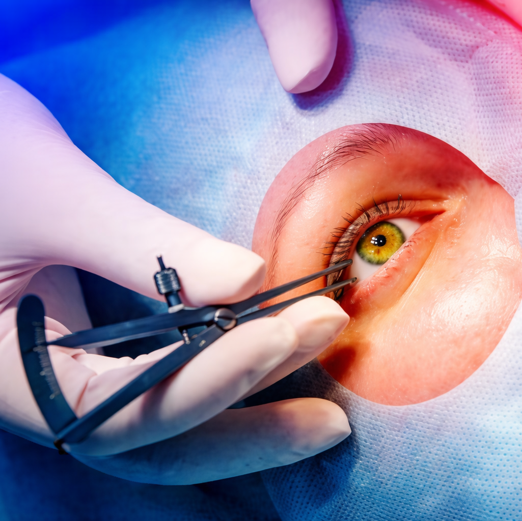 chatgpt image 1 de abr. de 2026, 19 38 19