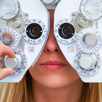 hospital de olhos limongi blog a importância das consultas preventivas com o oftalmologista