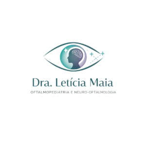 logo dra leticia maia removebg preview (1)