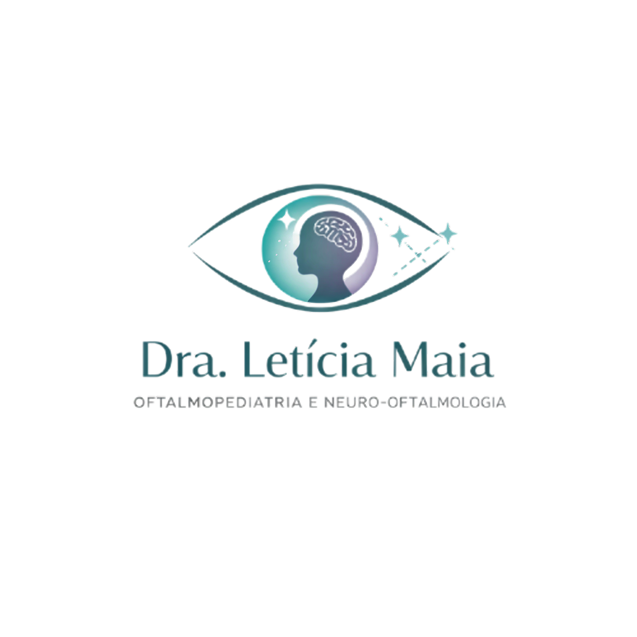 logo dra leticia maia removebg preview (1)