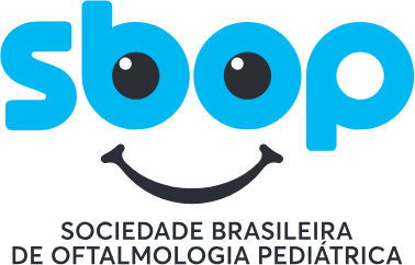 logo sbop 1